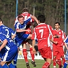 03.04.2009   FSV Wacker Nordhausen - FC Rot-Weiss Erfurt 0-5_49